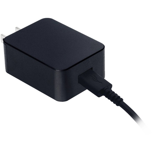 Rocketfish™ - USB-C Mobile Power Kit For Nintendo Switch, Switch OLED & Switch - Picture 4 of 10